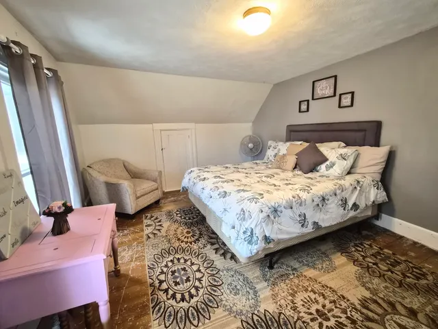 $380,000 | 17 Cummings Hill Road, Temple, ME 04984