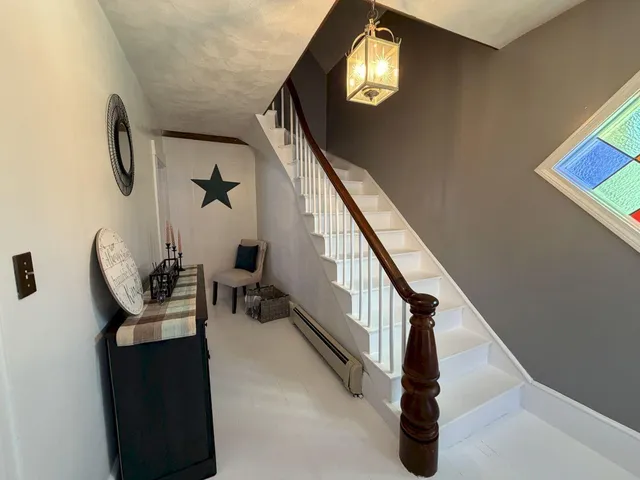 $380,000 | 17 Cummings Hill Road, Temple, ME 04984