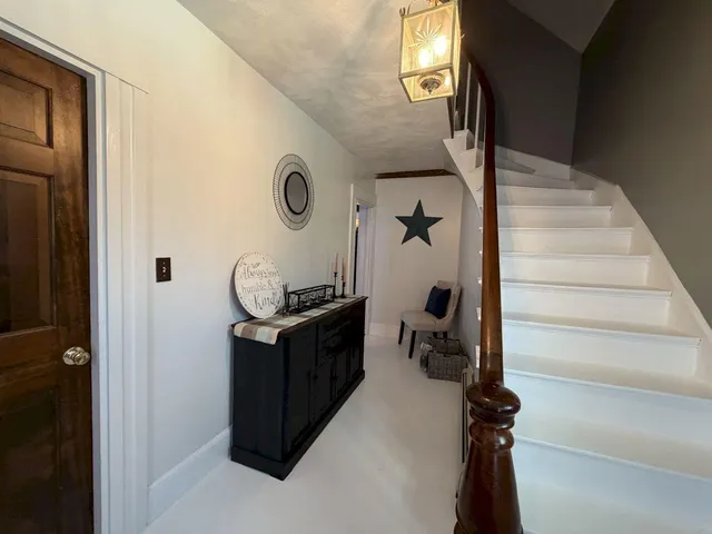 $380,000 | 17 Cummings Hill Road, Temple, ME 04984