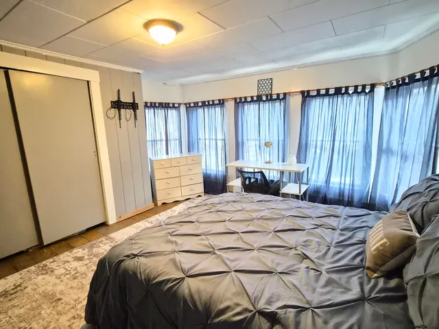 $380,000 | 17 Cummings Hill Road, Temple, ME 04984