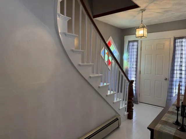 $380,000 | 17 Cummings Hill Road, Temple, ME 04984