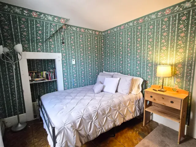 $380,000 | 17 Cummings Hill Road, Temple, ME 04984