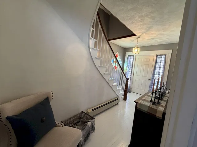 $380,000 | 17 Cummings Hill Road, Temple, ME 04984