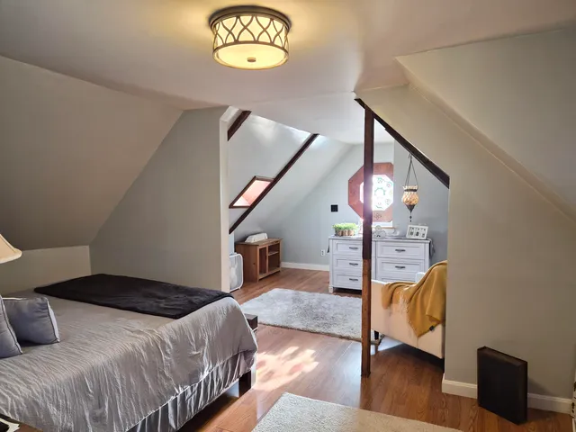 $380,000 | 17 Cummings Hill Road, Temple, ME 04984