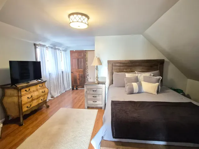 $380,000 | 17 Cummings Hill Road, Temple, ME 04984