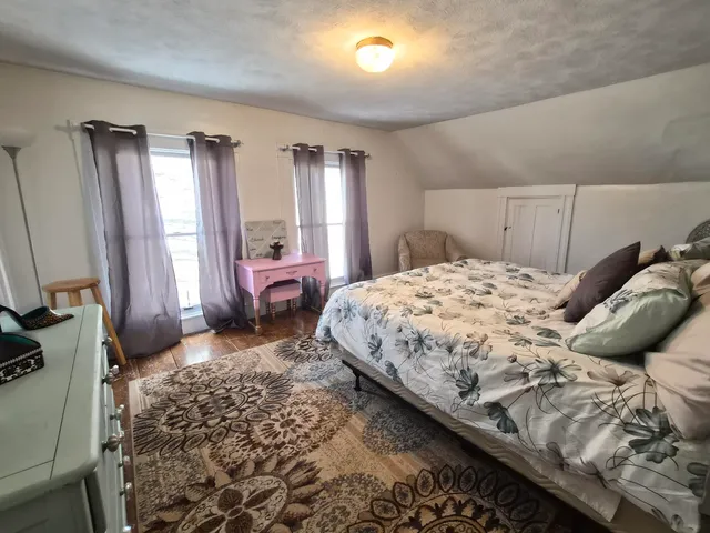 $380,000 | 17 Cummings Hill Road, Temple, ME 04984