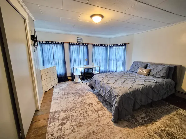 $380,000 | 17 Cummings Hill Road, Temple, ME 04984