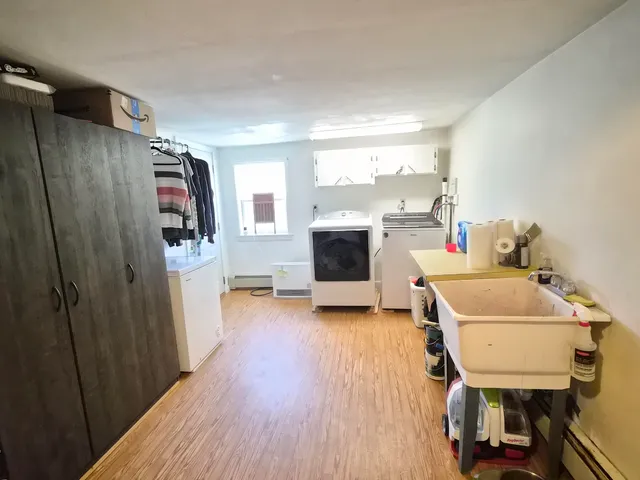 $380,000 | 17 Cummings Hill Road, Temple, ME 04984