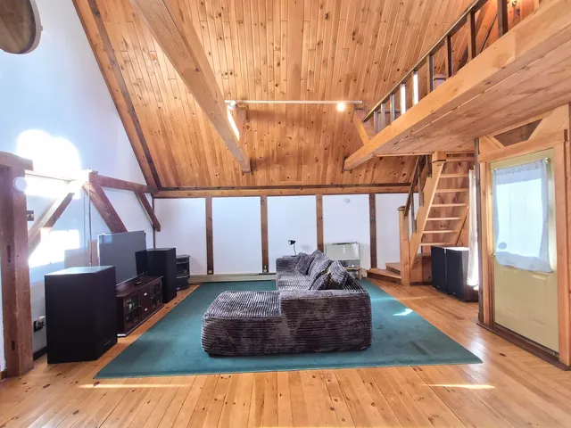 $380,000 | 17 Cummings Hill Road, Temple, ME 04984