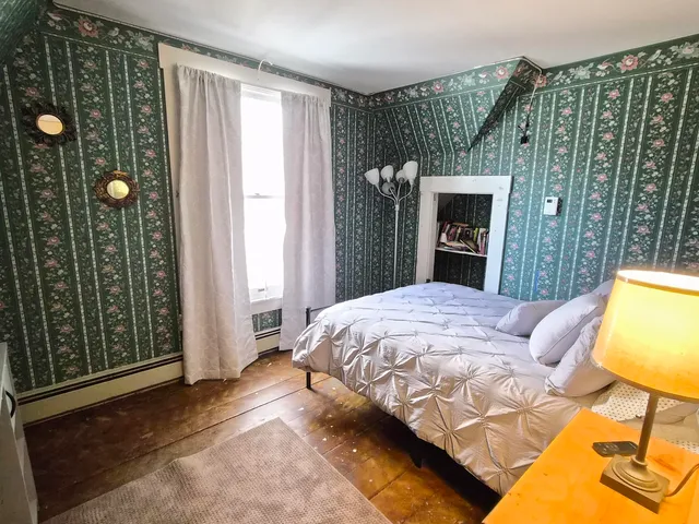 $380,000 | 17 Cummings Hill Road, Temple, ME 04984