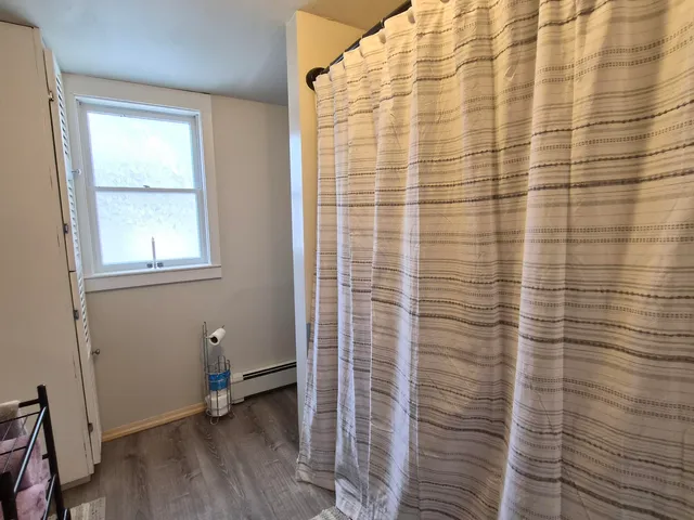 $380,000 | 17 Cummings Hill Road, Temple, ME 04984