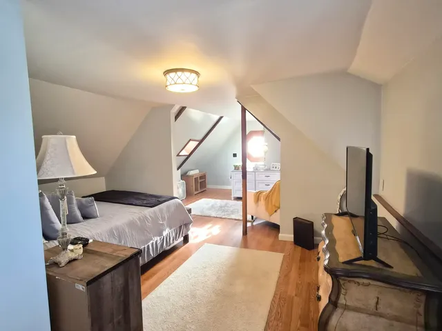 $380,000 | 17 Cummings Hill Road, Temple, ME 04984