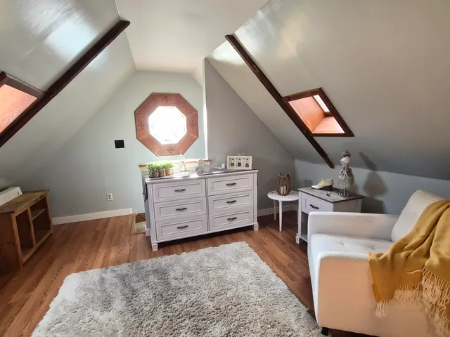 $380,000 | 17 Cummings Hill Road, Temple, ME 04984