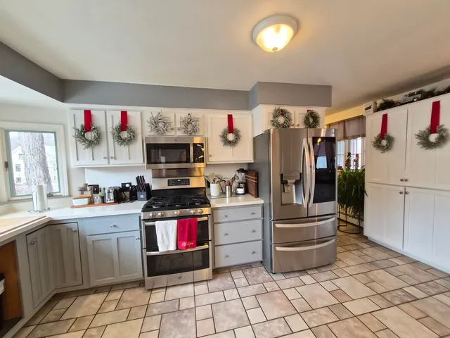 $380,000 | 17 Cummings Hill Road, Temple, ME 04984