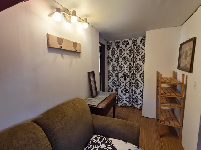 $380,000 | 17 Cummings Hill Road, Temple, ME 04984