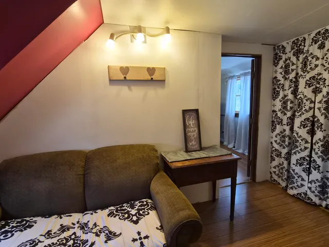 $380,000 | 17 Cummings Hill Road, Temple, ME 04984