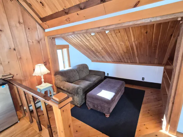 $380,000 | 17 Cummings Hill Road, Temple, ME 04984