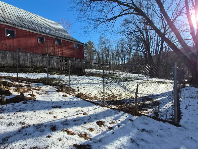 $380,000 | 17 Cummings Hill Road, Temple, ME 04984