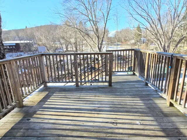 $380,000 | 17 Cummings Hill Road, Temple, ME 04984