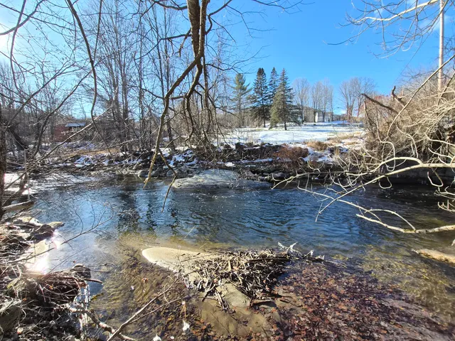$380,000 | 17 Cummings Hill Road, Temple, ME 04984