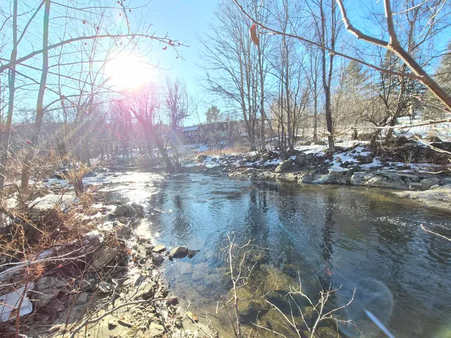 $380,000 | 17 Cummings Hill Road, Temple, ME 04984