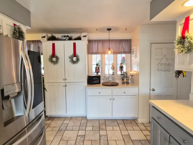 $380,000 | 17 Cummings Hill Road, Temple, ME 04984