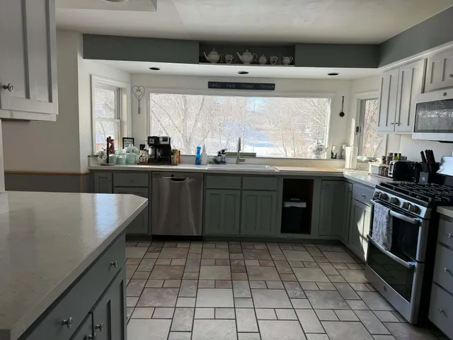 $380,000 | 17 Cummings Hill Road, Temple, ME 04984