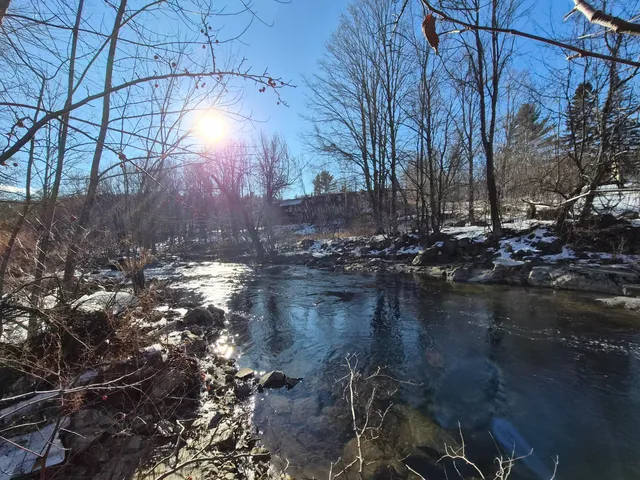 $380,000 | 17 Cummings Hill Road, Temple, ME 04984