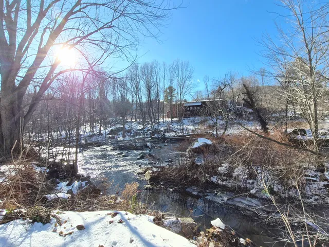 $380,000 | 17 Cummings Hill Road, Temple, ME 04984