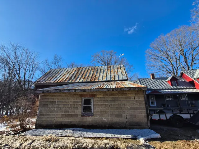 $380,000 | 17 Cummings Hill Road, Temple, ME 04984