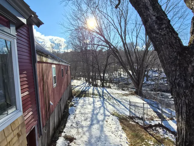 $380,000 | 17 Cummings Hill Road, Temple, ME 04984