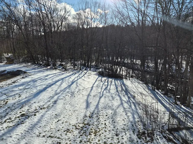 $380,000 | 17 Cummings Hill Road, Temple, ME 04984