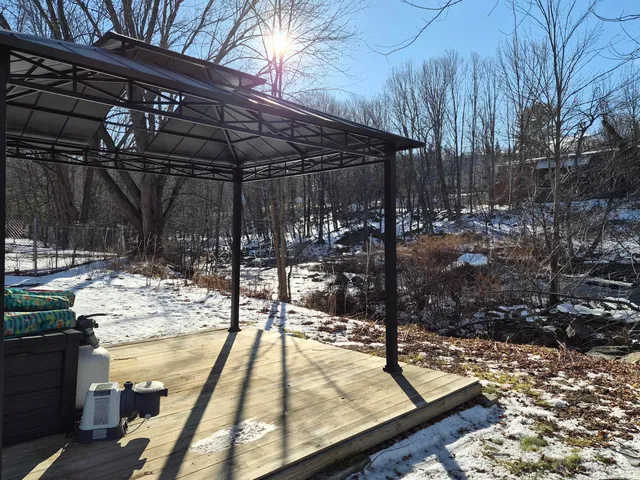 $380,000 | 17 Cummings Hill Road, Temple, ME 04984