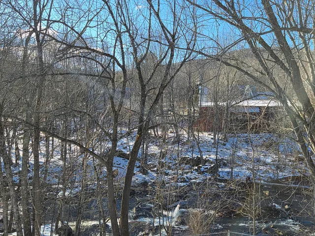 $380,000 | 17 Cummings Hill Road, Temple, ME 04984