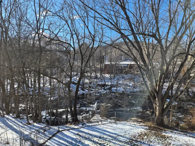 $380,000 | 17 Cummings Hill Road, Temple, ME 04984