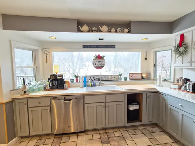 $380,000 | 17 Cummings Hill Road, Temple, ME 04984