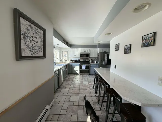 $380,000 | 17 Cummings Hill Road, Temple, ME 04984