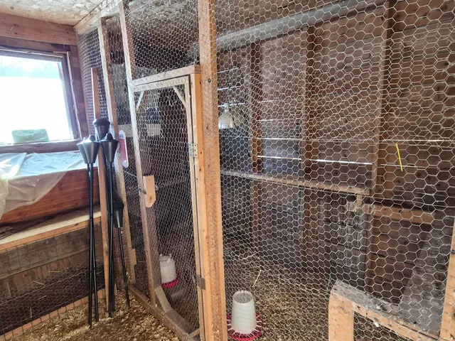 $380,000 | 17 Cummings Hill Road, Temple, ME 04984