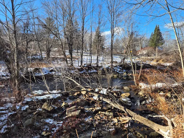 $380,000 | 17 Cummings Hill Road, Temple, ME 04984