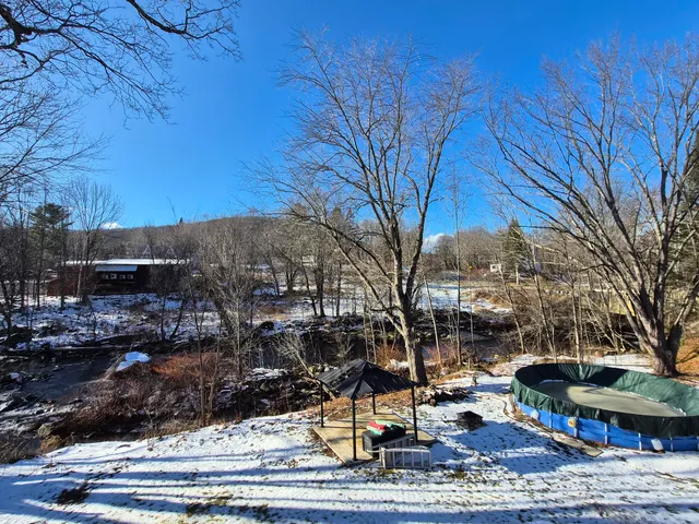 $380,000 | 17 Cummings Hill Road, Temple, ME 04984