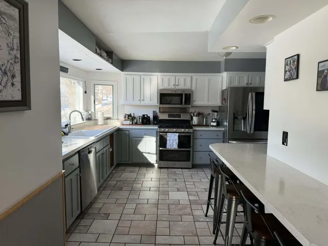 $380,000 | 17 Cummings Hill Road, Temple, ME 04984