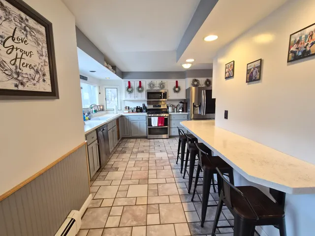 $380,000 | 17 Cummings Hill Road, Temple, ME 04984