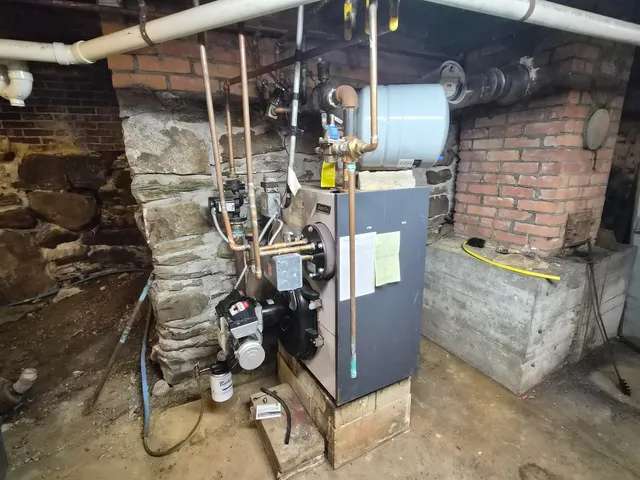 $380,000 | 17 Cummings Hill Road, Temple, ME 04984