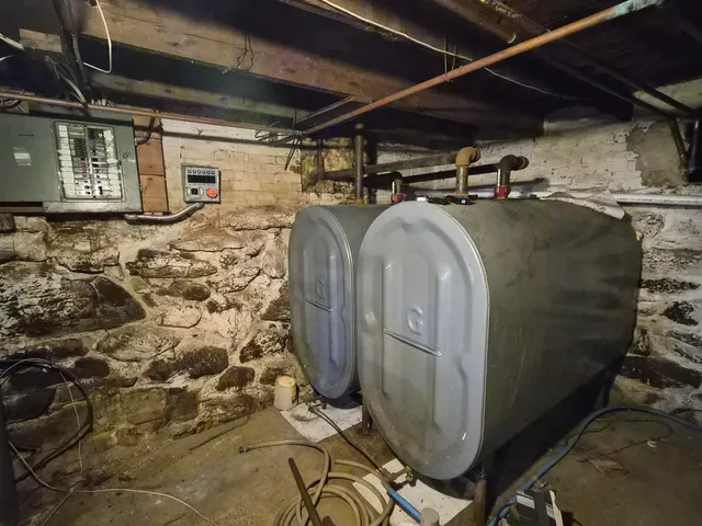 $380,000 | 17 Cummings Hill Road, Temple, ME 04984