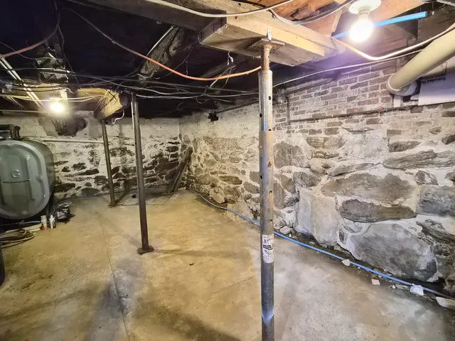 $380,000 | 17 Cummings Hill Road, Temple, ME 04984