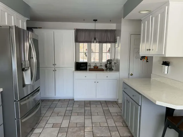 $380,000 | 17 Cummings Hill Road, Temple, ME 04984