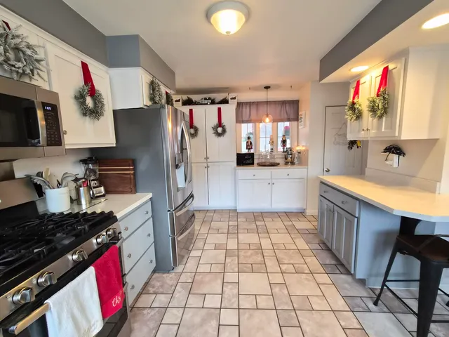 $380,000 | 17 Cummings Hill Road, Temple, ME 04984