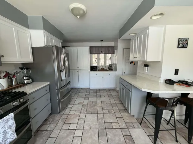 $380,000 | 17 Cummings Hill Road, Temple, ME 04984