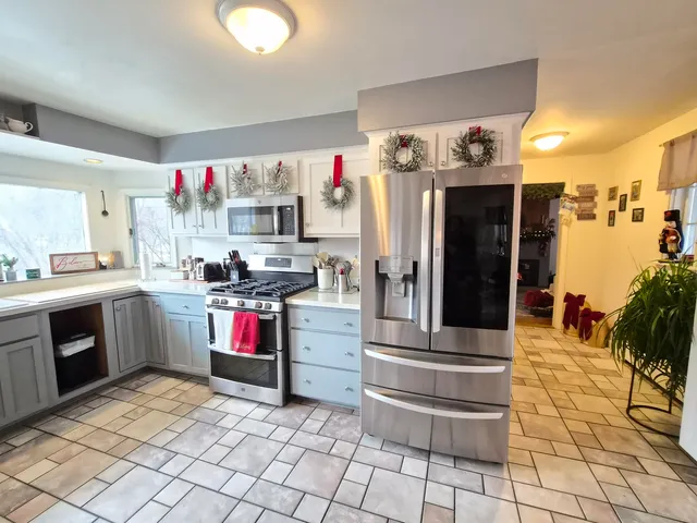 $380,000 | 17 Cummings Hill Road, Temple, ME 04984