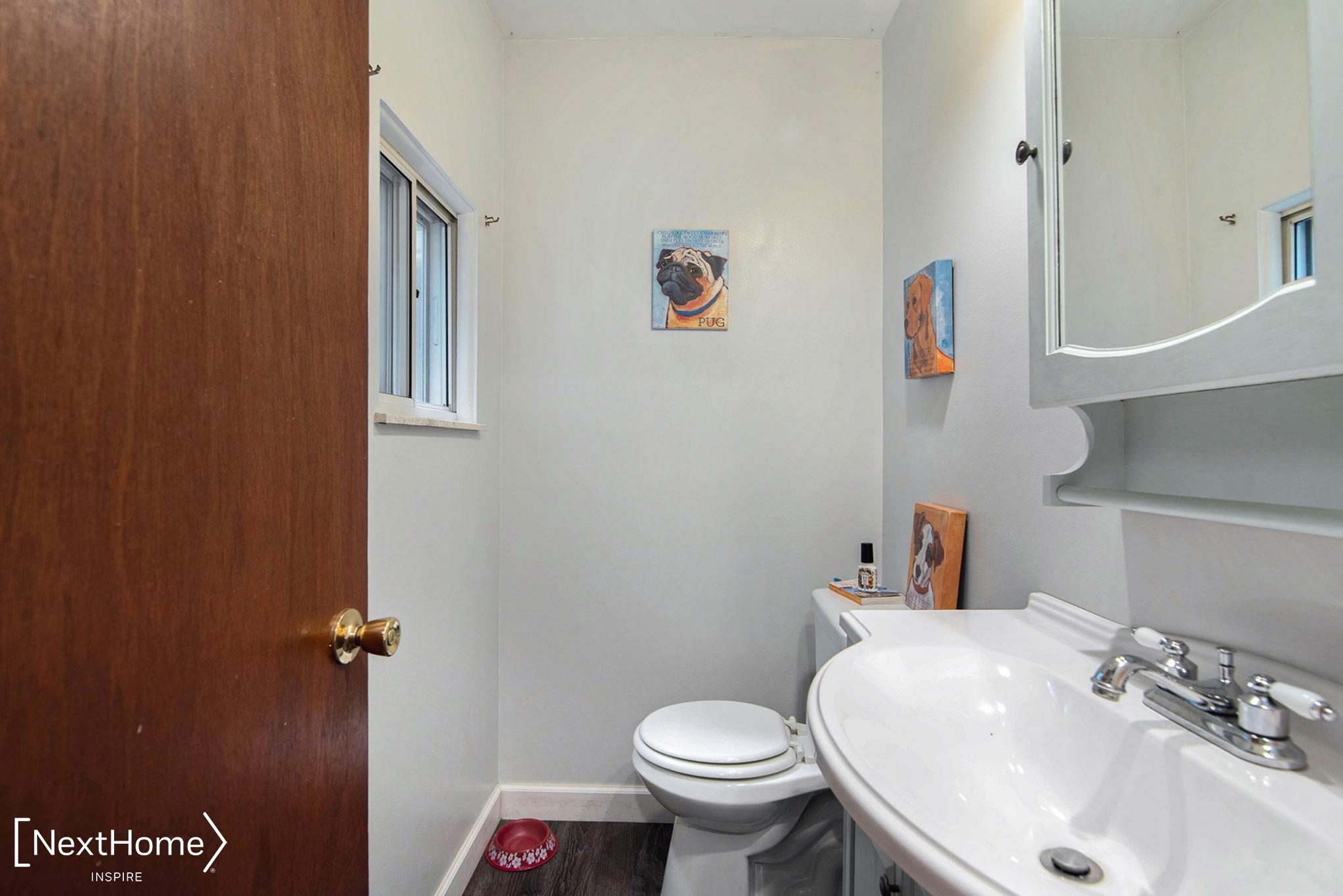 6266 East Frances Road Mount Morris, MI 48458 - Photo 17 of 29 50085249-16.JPG